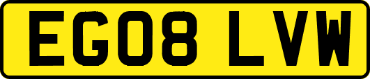 EG08LVW