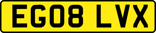 EG08LVX