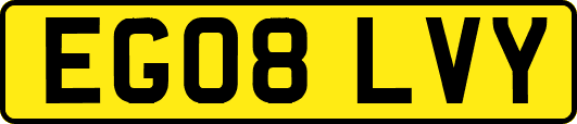 EG08LVY