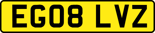 EG08LVZ