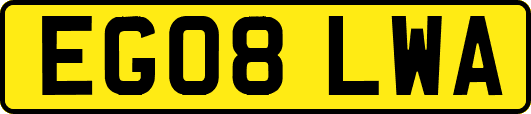 EG08LWA