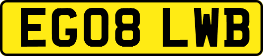 EG08LWB