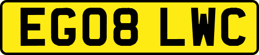 EG08LWC