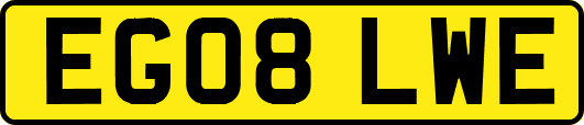 EG08LWE