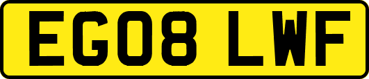 EG08LWF