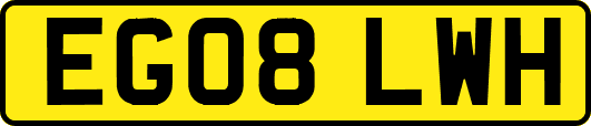 EG08LWH