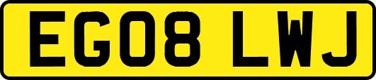 EG08LWJ
