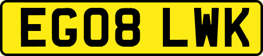EG08LWK