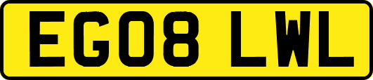 EG08LWL