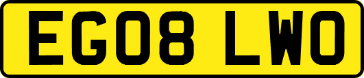 EG08LWO
