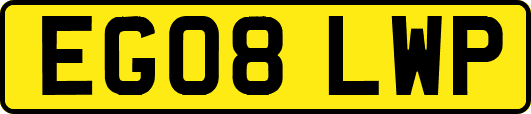 EG08LWP