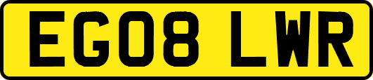 EG08LWR