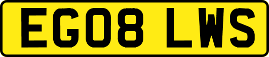 EG08LWS