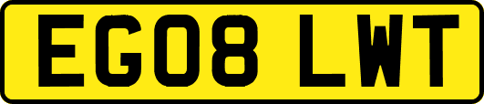 EG08LWT