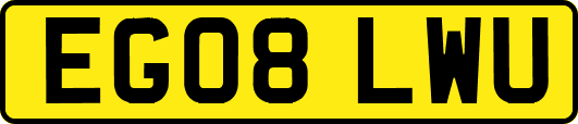 EG08LWU