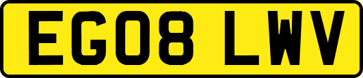 EG08LWV