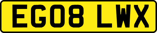 EG08LWX