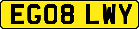 EG08LWY