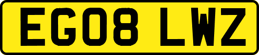EG08LWZ