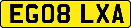 EG08LXA