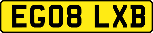 EG08LXB