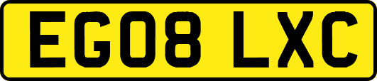 EG08LXC