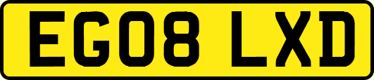 EG08LXD