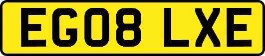 EG08LXE