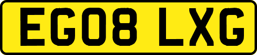 EG08LXG