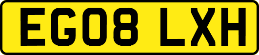 EG08LXH