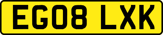 EG08LXK