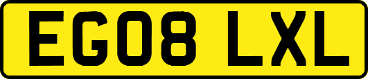 EG08LXL