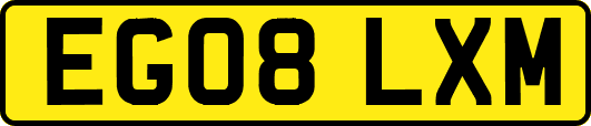 EG08LXM