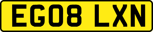 EG08LXN