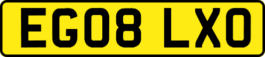 EG08LXO