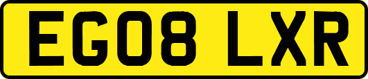 EG08LXR