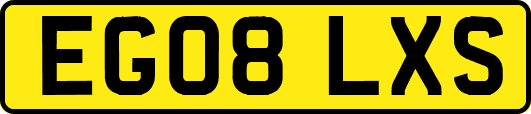 EG08LXS