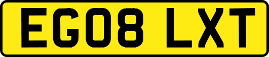 EG08LXT