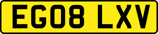 EG08LXV