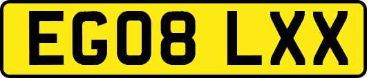 EG08LXX