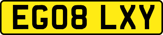 EG08LXY