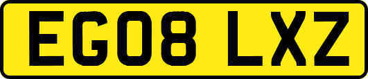 EG08LXZ