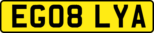 EG08LYA