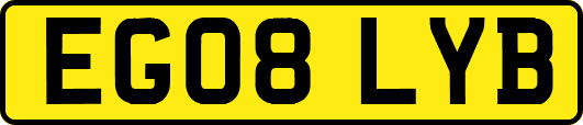 EG08LYB