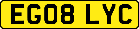 EG08LYC