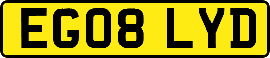 EG08LYD