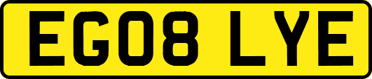 EG08LYE