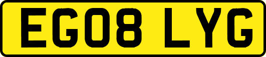 EG08LYG