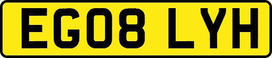 EG08LYH