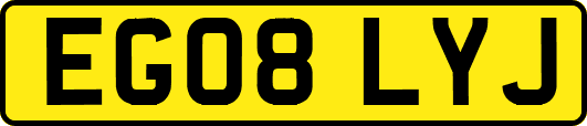 EG08LYJ